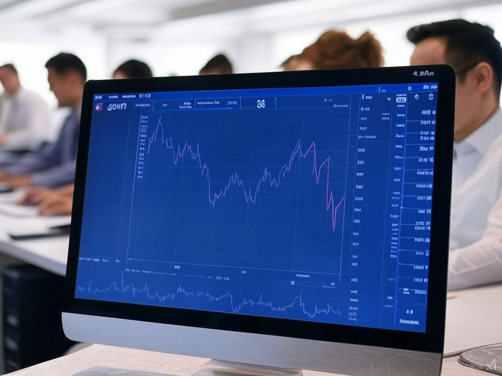 Giá Đồng Pi Network Gây Tranh Cãi: Đồng Pi “Thật” Và “Giả” Lên Sóng