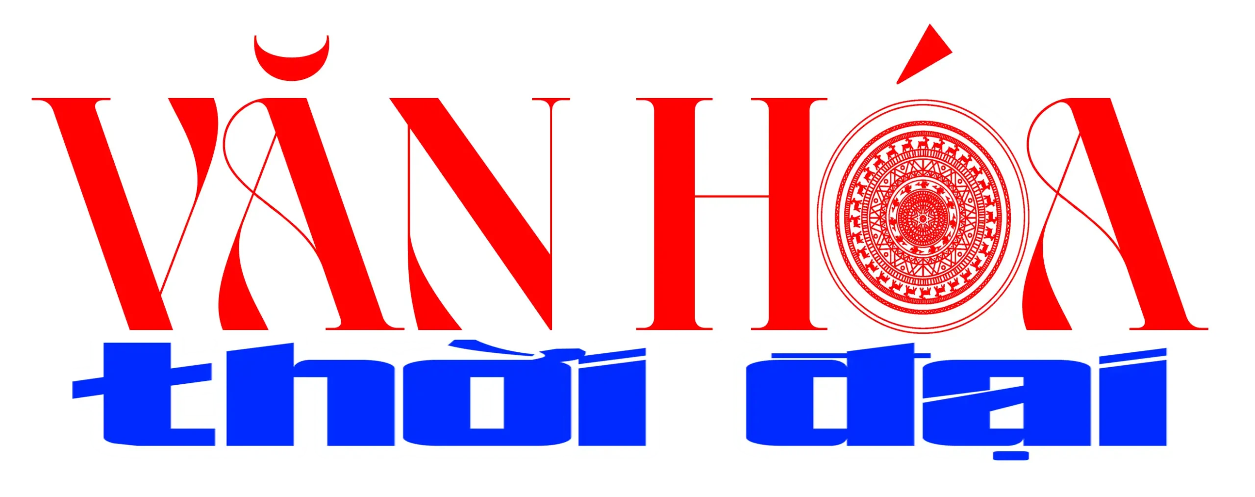 Văn Hóa Thời Đại